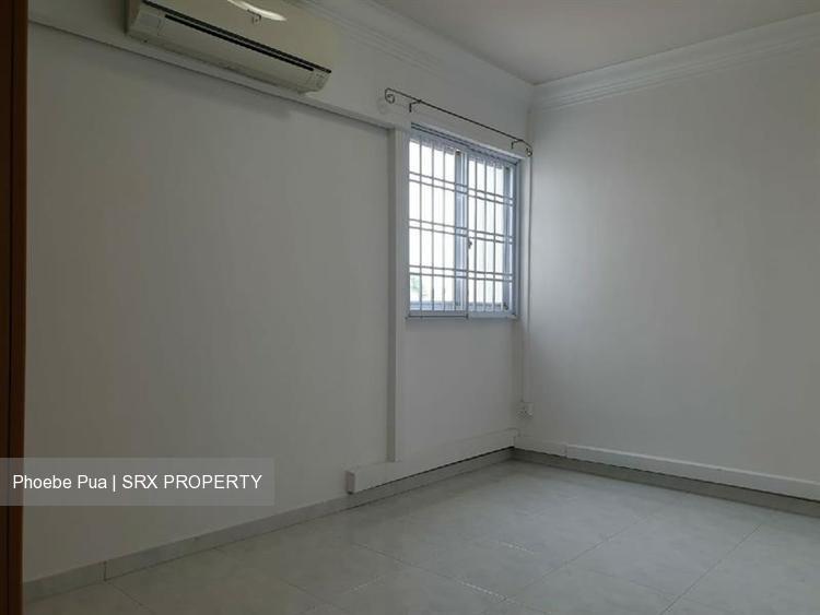 Blk 507 Ang Mo Kio Avenue 8 (Ang Mo Kio), HDB 4 Rooms #214894121